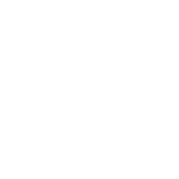 Snowflake Transparent PNG Image