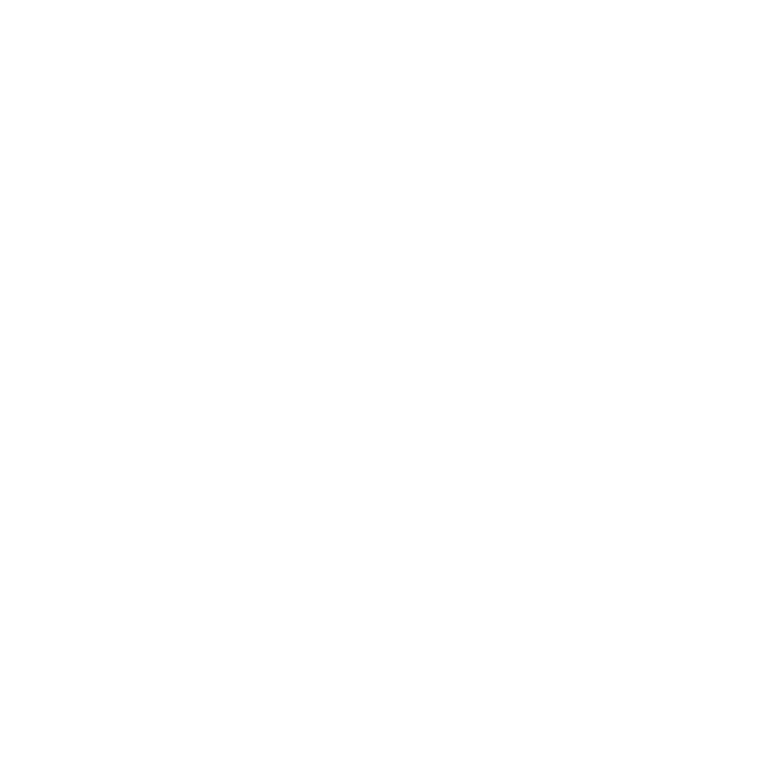 Snowflake Transparent PNG Image