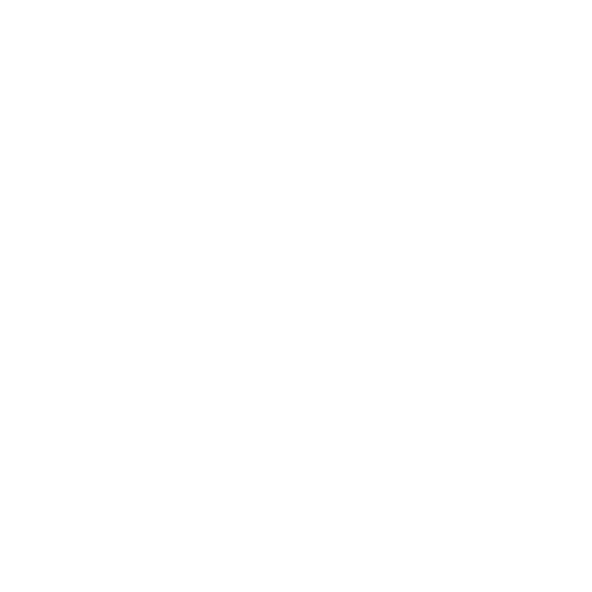 Snowflake Transparent PNG Image