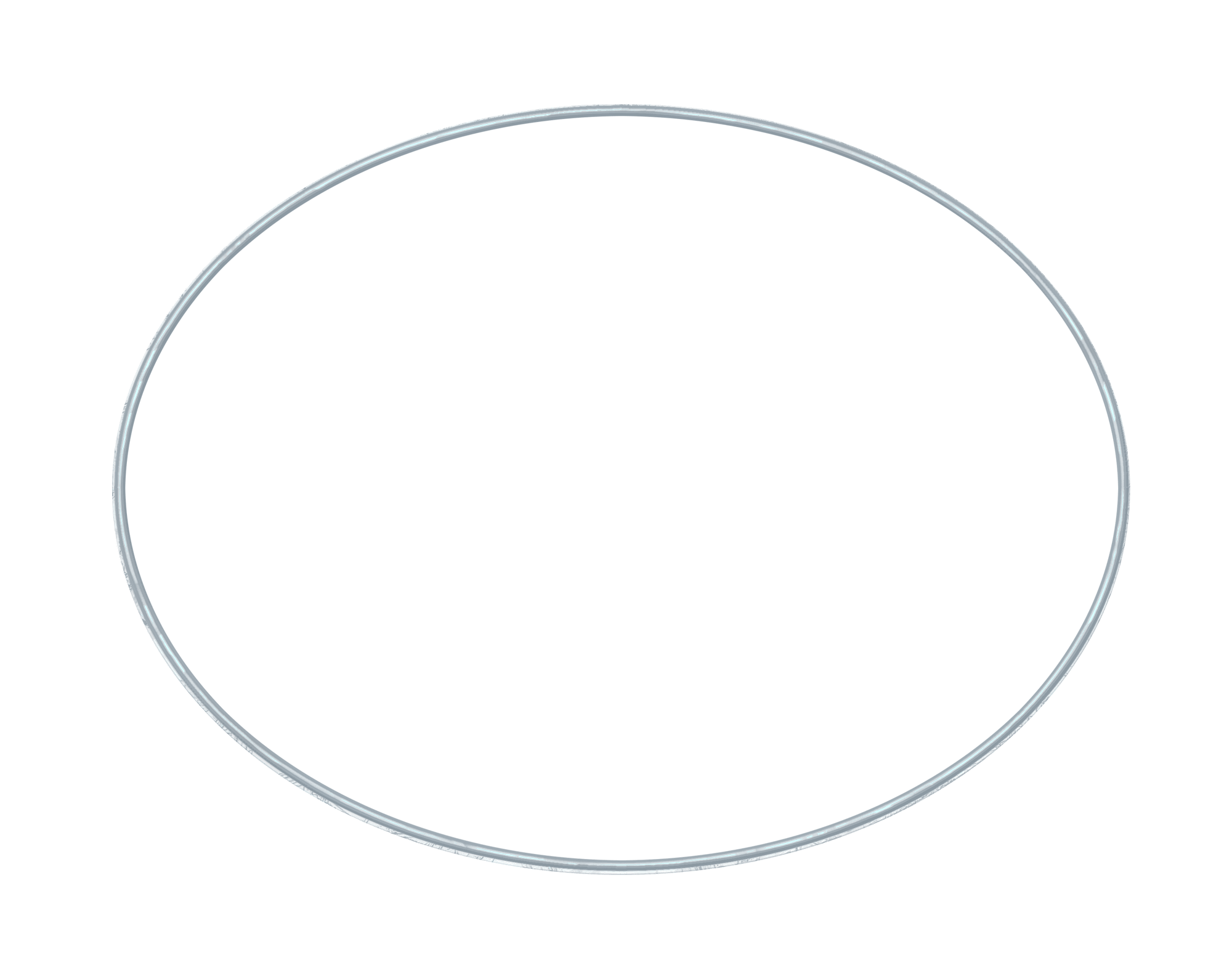 Snowflake Transparent PNG Image