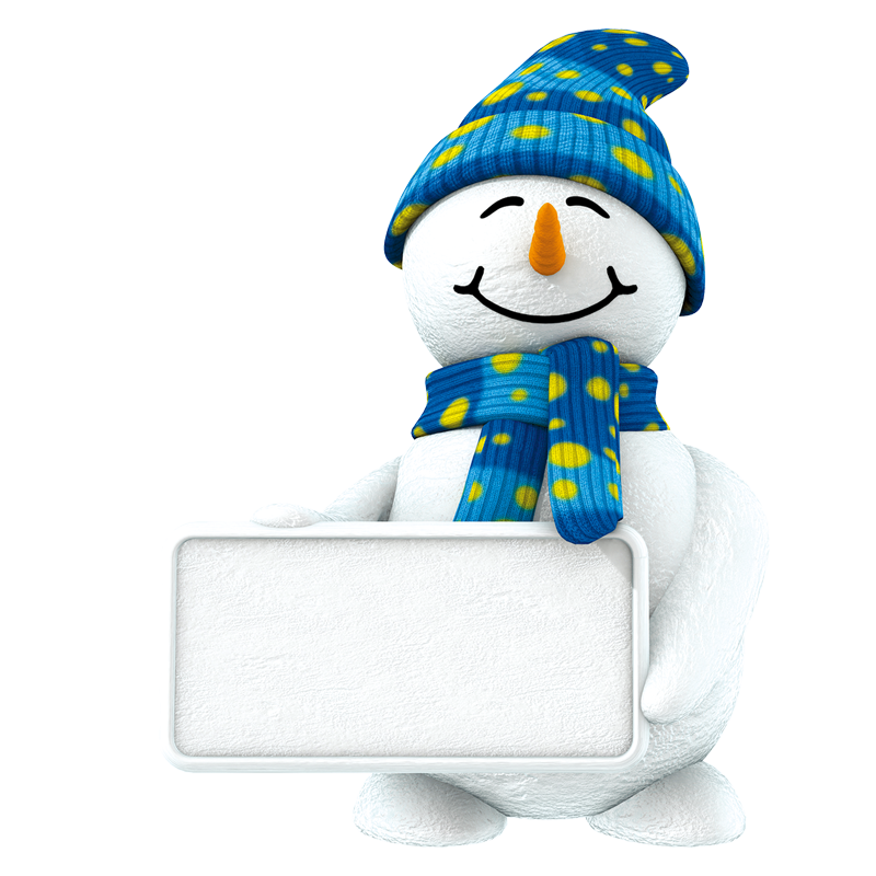 Snowman Royalty- Illustration Amazon.Com Transparent PNG Image