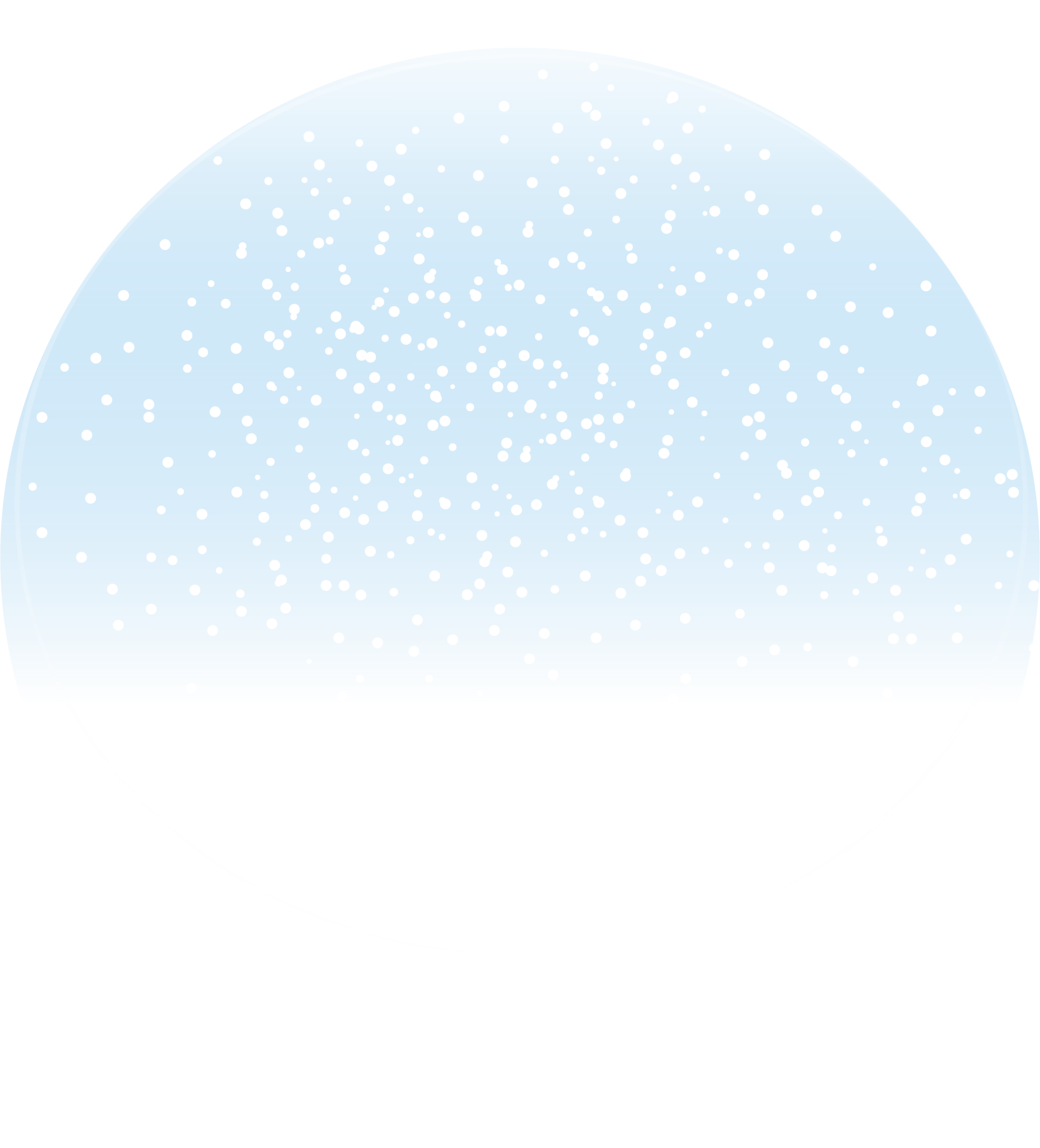Blue Point Snow Snowflake Transparent PNG Image