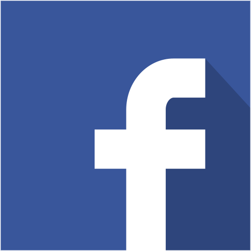 Blue Text Symbol Angle Facebook Transparent PNG Image