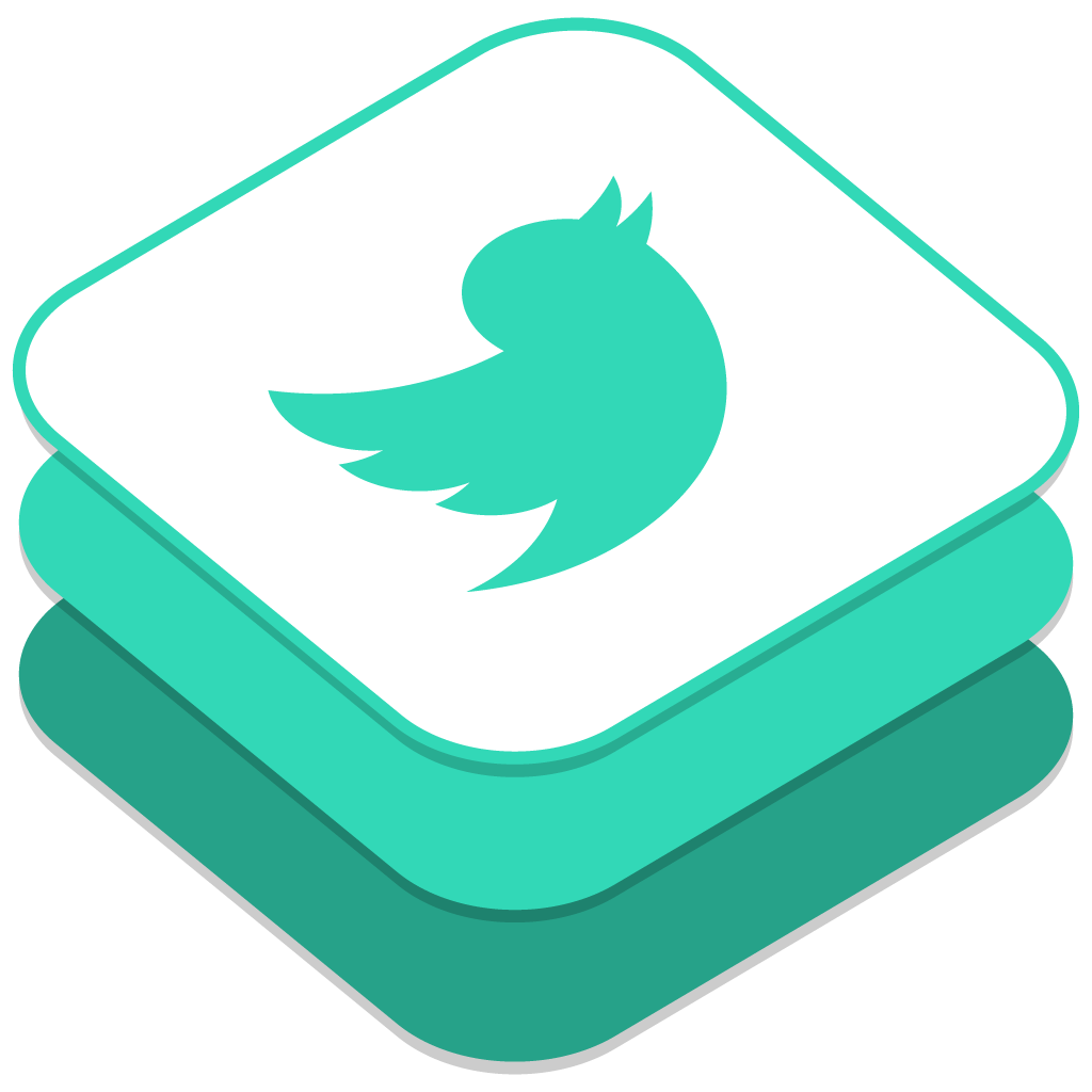 Social Media Computer Network Icons Transparent PNG Image
