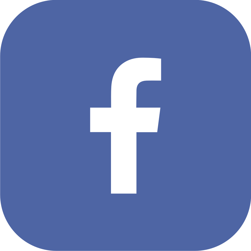 Icons Media Computer Facebook Social Logo Transparent PNG Image