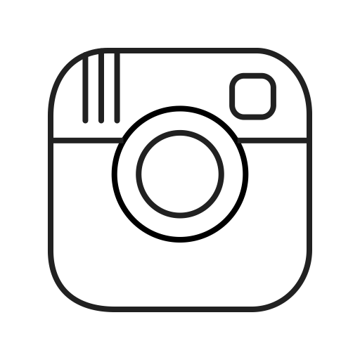 Instagram Icons Media graphy Computer Social Logo Transparent PNG Image