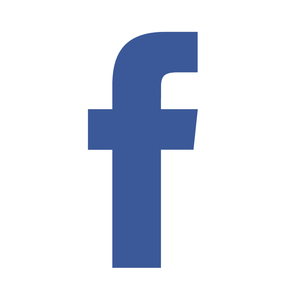 Social Media Computer Icons Transparent PNG Image