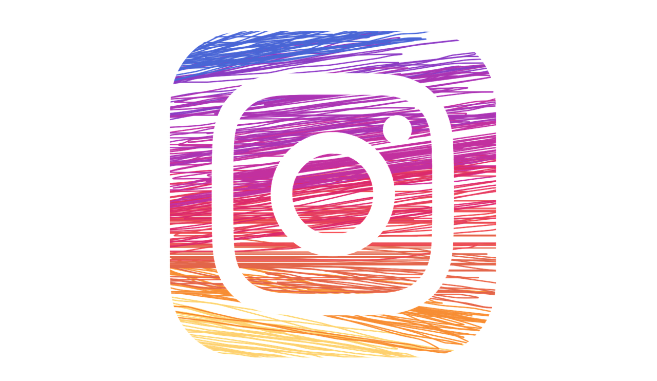 Media Marketing Drawing Social Transparent PNG Image