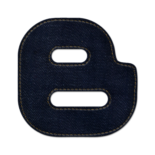 Hardware Blogger Transparent PNG Image