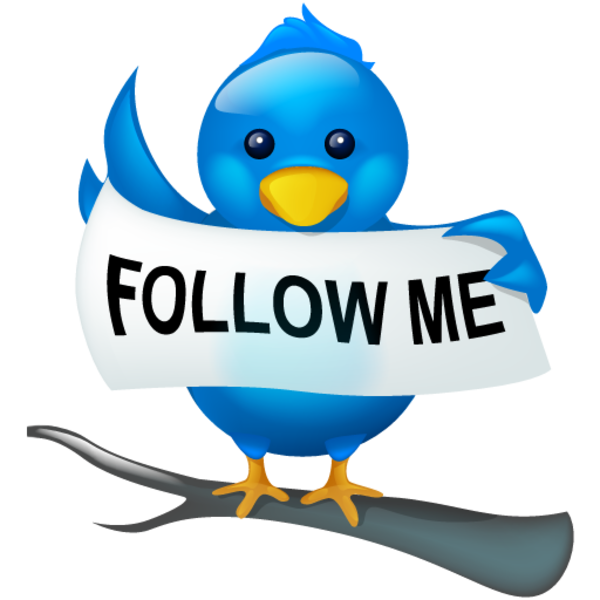 Media Icon Ico Follow Social Transparent PNG Image