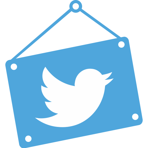 Blog Media Icons Computer Social Transparent PNG Image