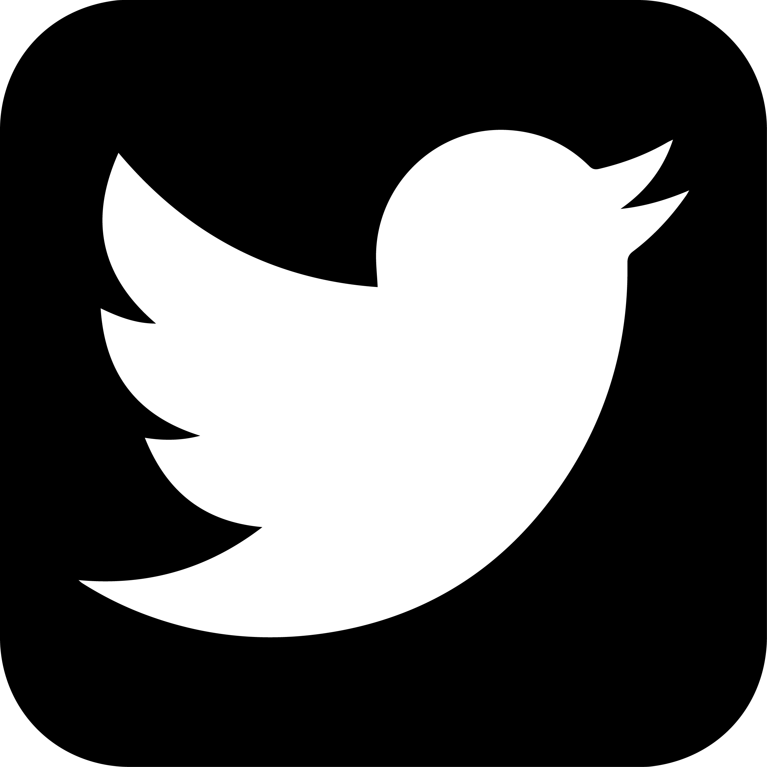 Media Icons Computer Twitter Social Transparent PNG Image