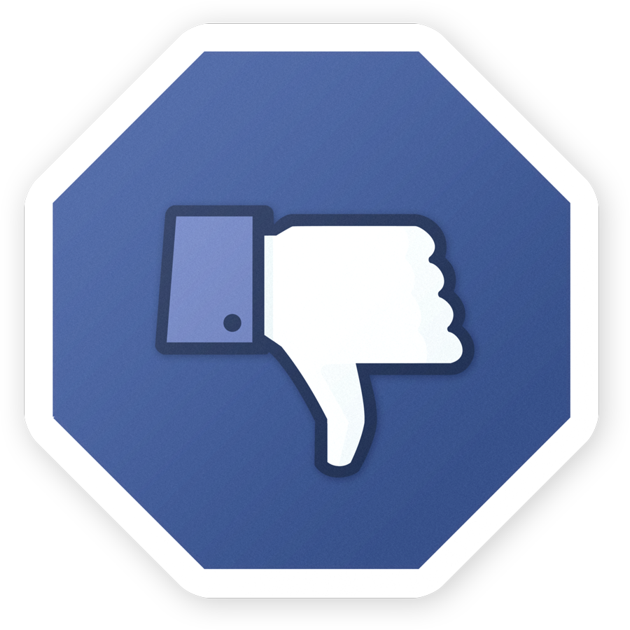 Hacker Media Button s Blog Messenger Social Transparent PNG Image