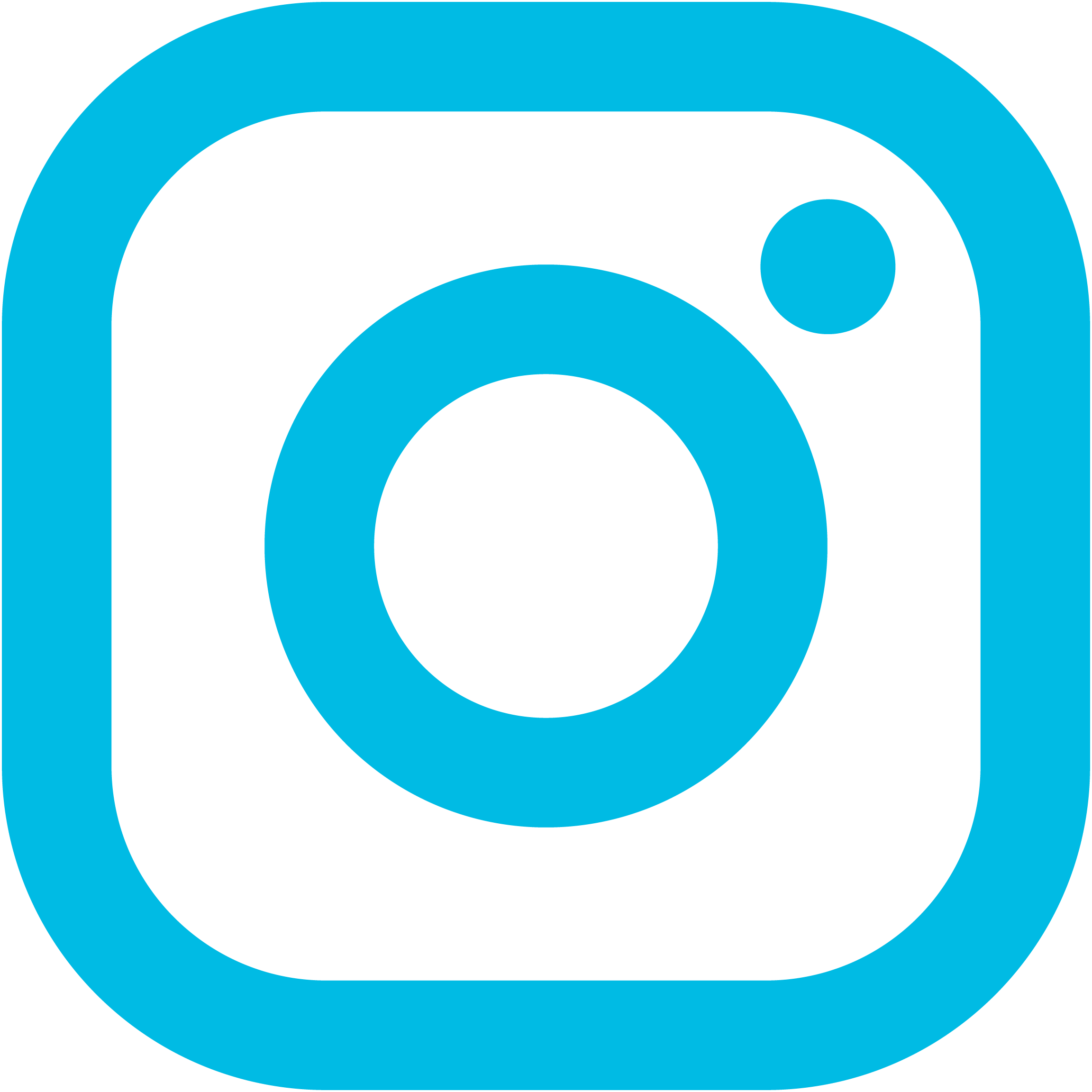 Instagram Icons Media Medtempnow Computer Social Logo Transparent PNG Image