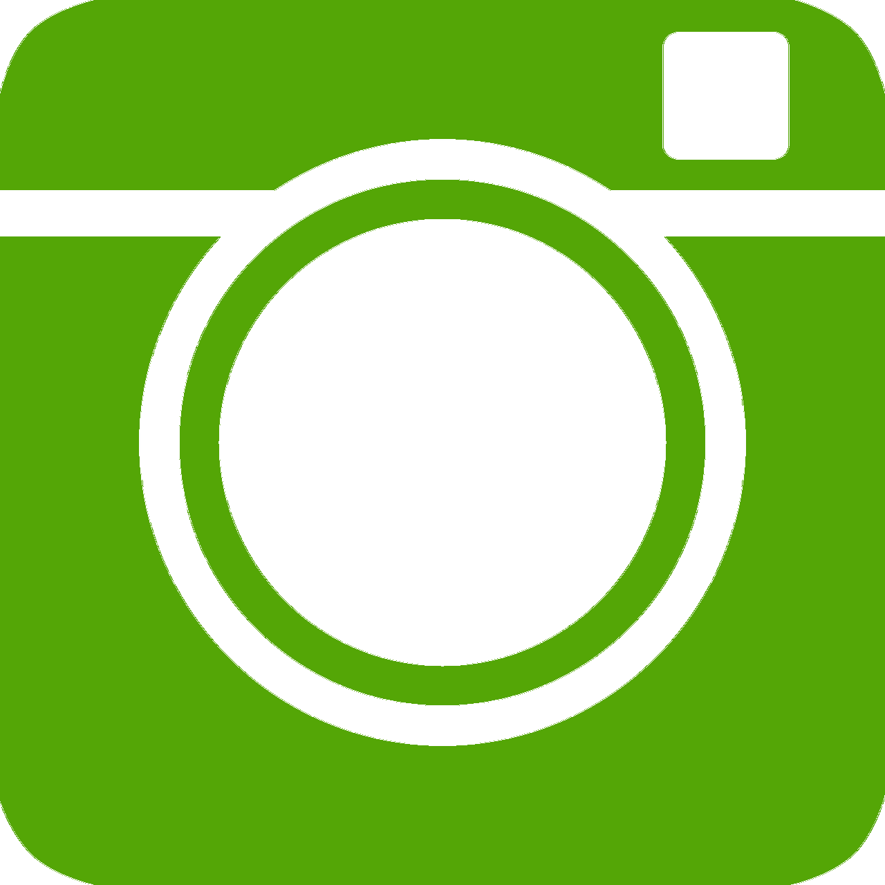 Logo Media Youtube Instagram Social Transparent PNG Image