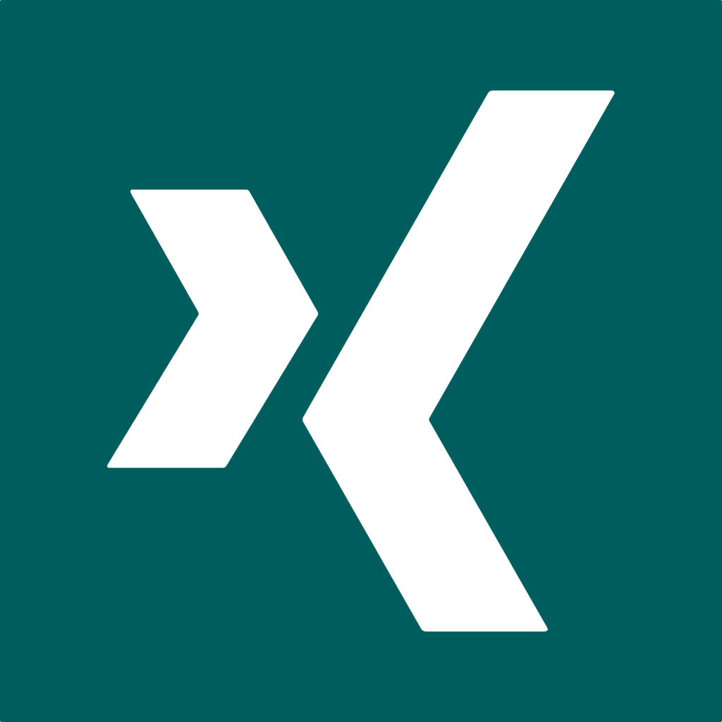 Diagram Text Xing Triangle Transparent PNG Image