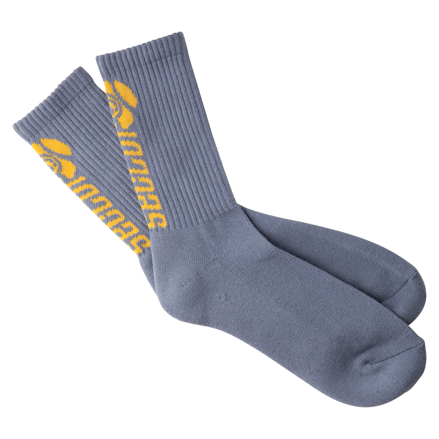 Socks Transparent PNG Image