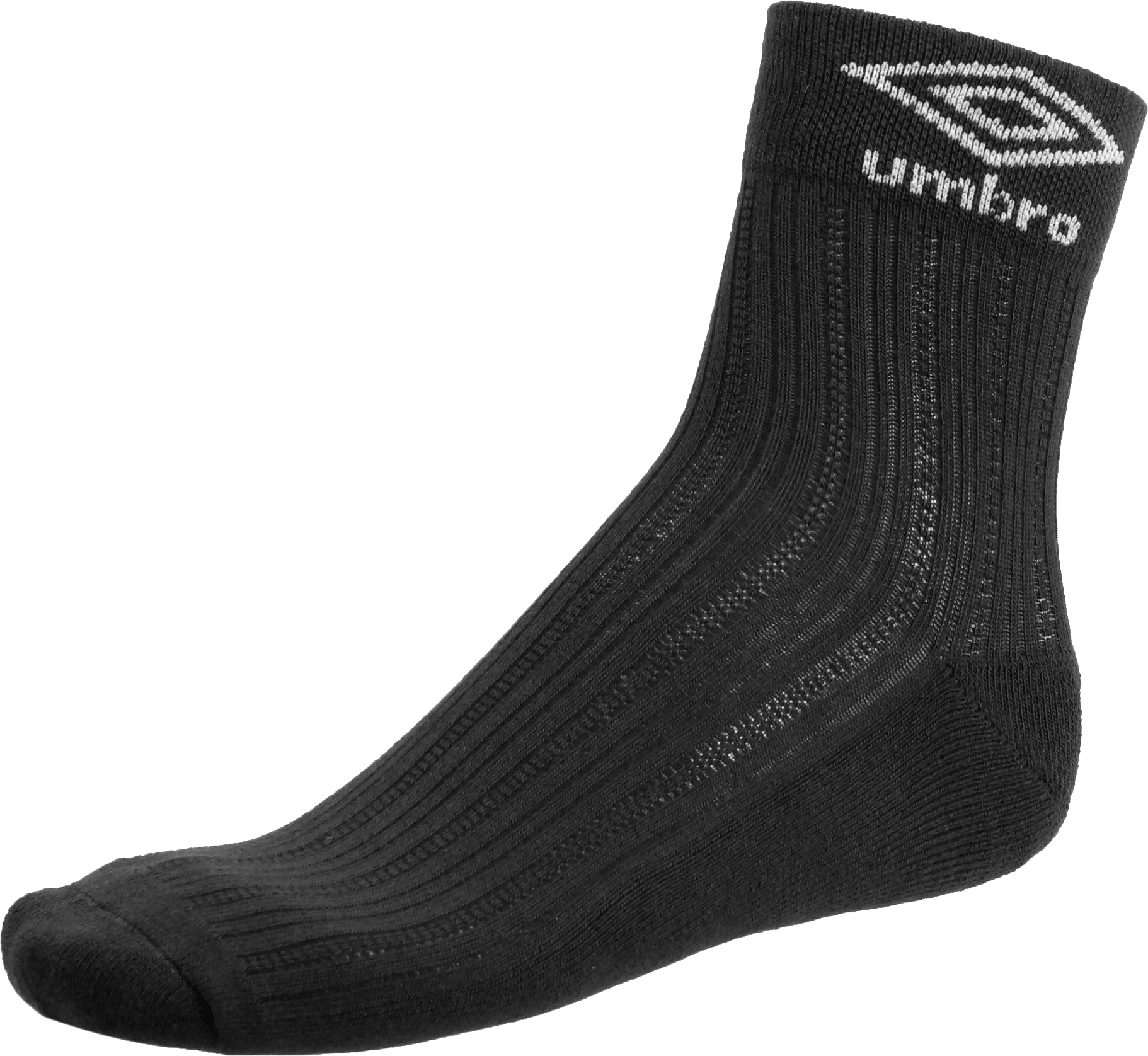 Socks Transparent PNG Image