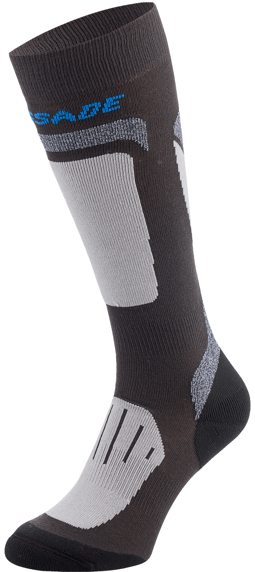 Socks Transparent PNG Image