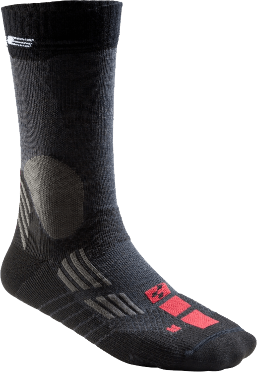 Socks Transparent PNG Image
