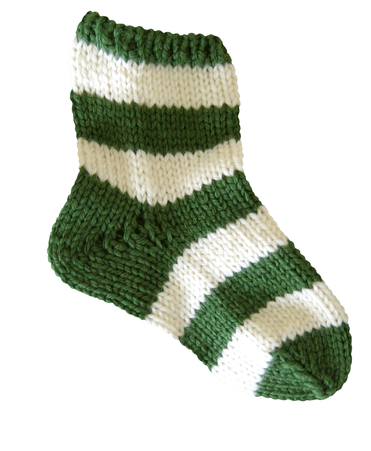 Socks Transparent PNG Image