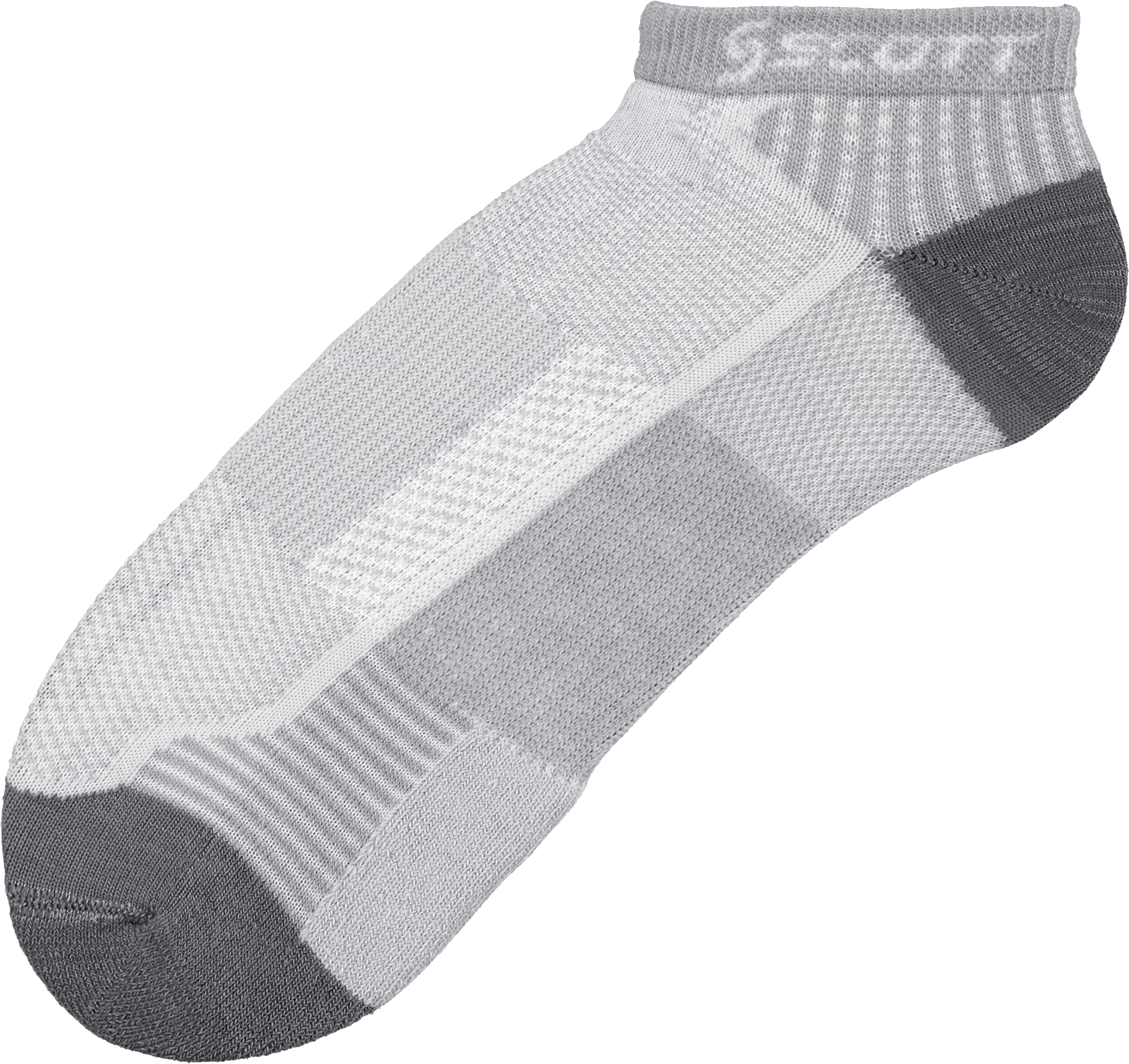 Socks Transparent PNG Image