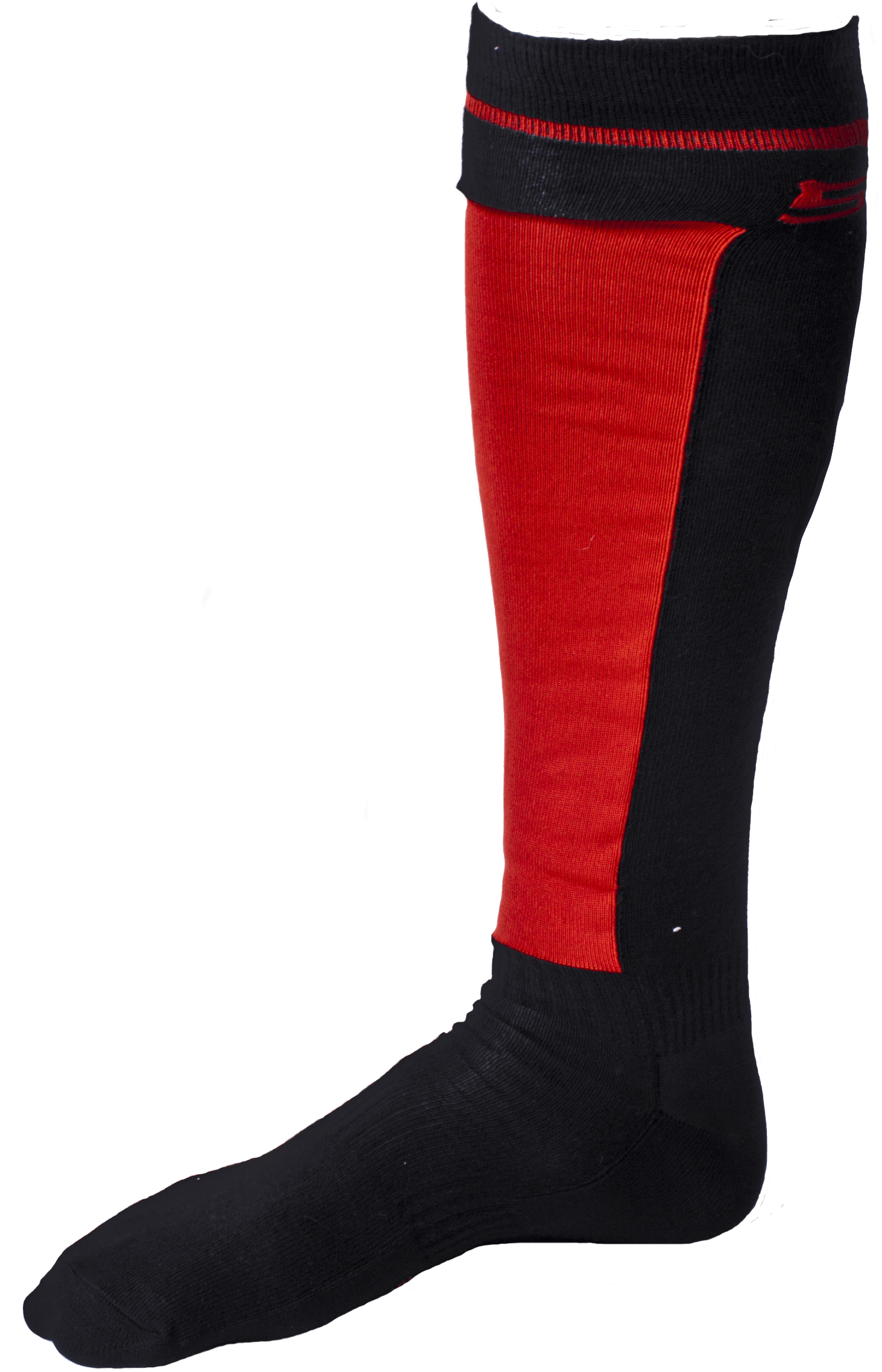 Socks Transparent PNG Image