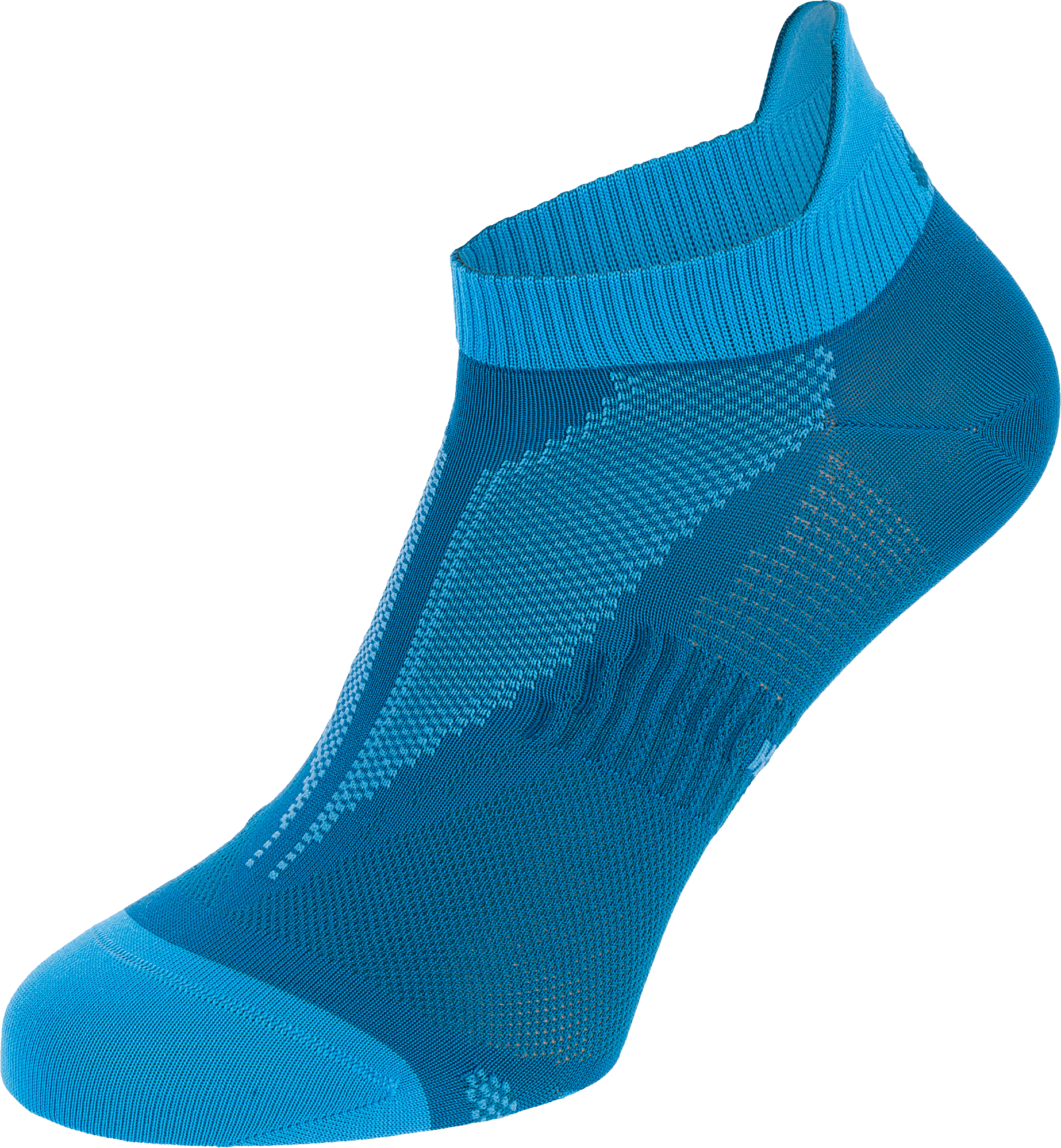 Socks Transparent PNG Image