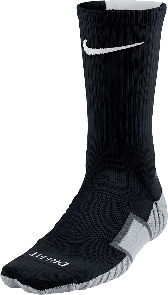 Socks Transparent PNG Image