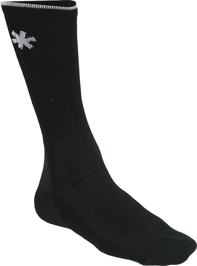 Socks Transparent PNG Image