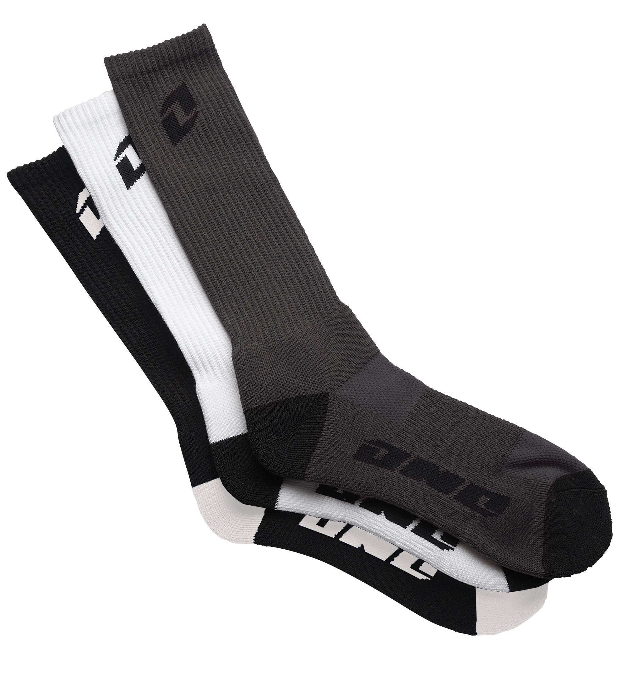 Socks Transparent PNG Image