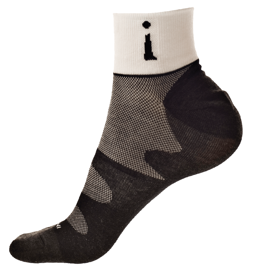 Socks Transparent PNG Image