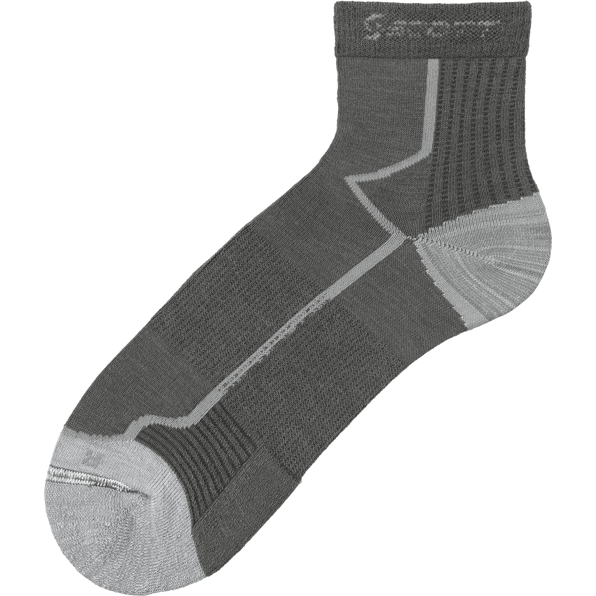 Socks Transparent PNG Image