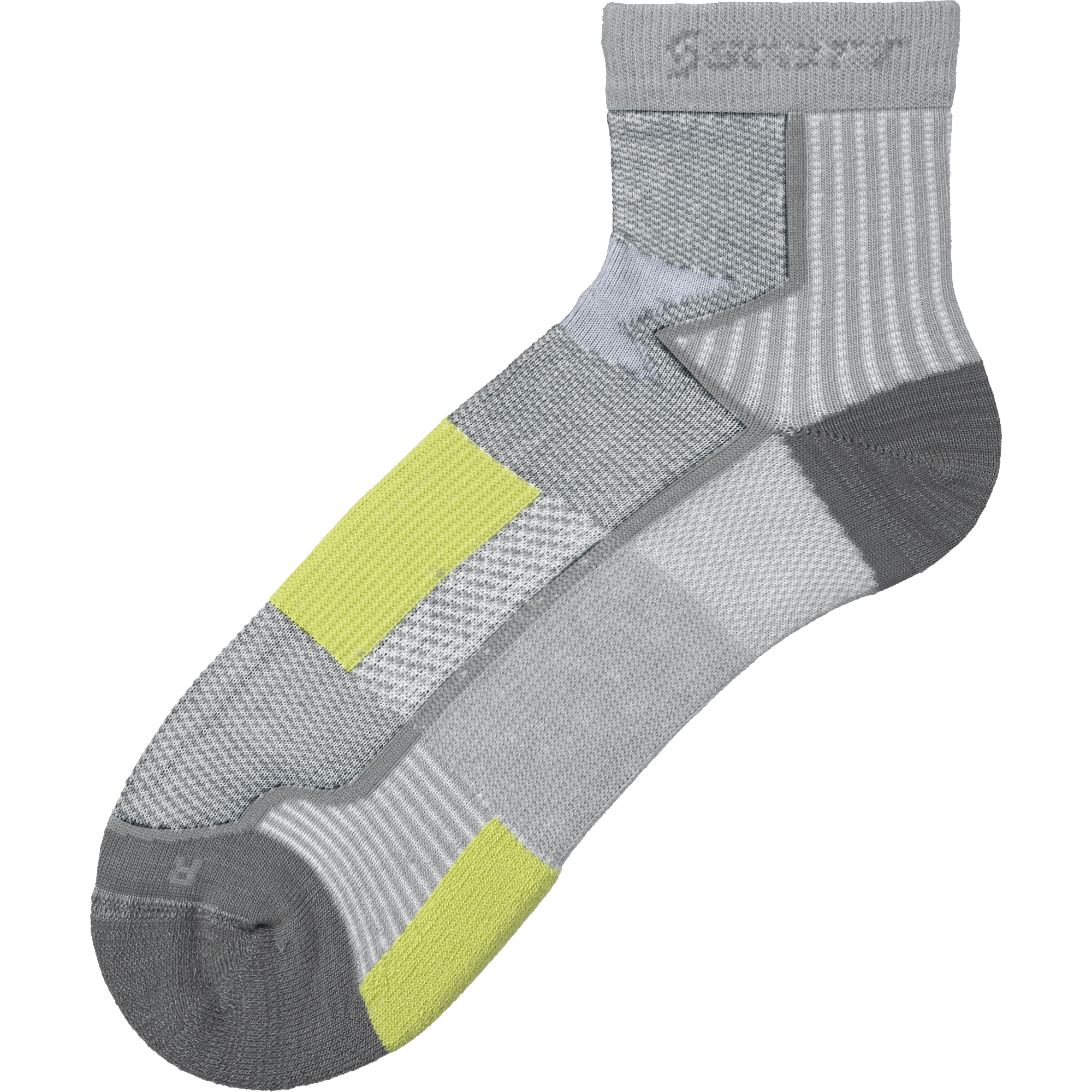 Socks Transparent PNG Image