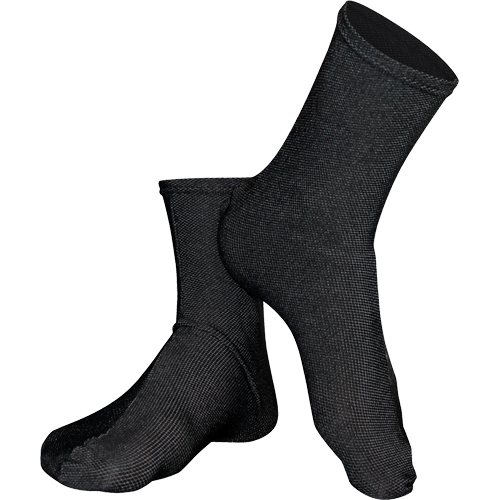 Socks Transparent PNG Image