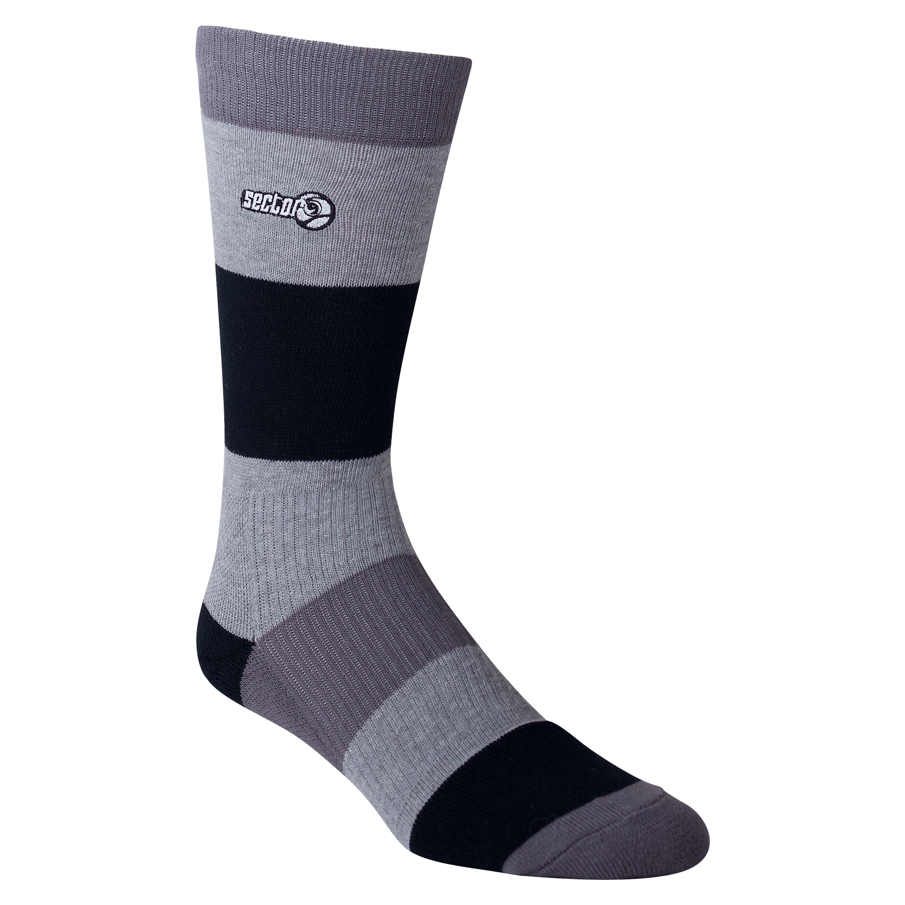 Socks Transparent PNG Image