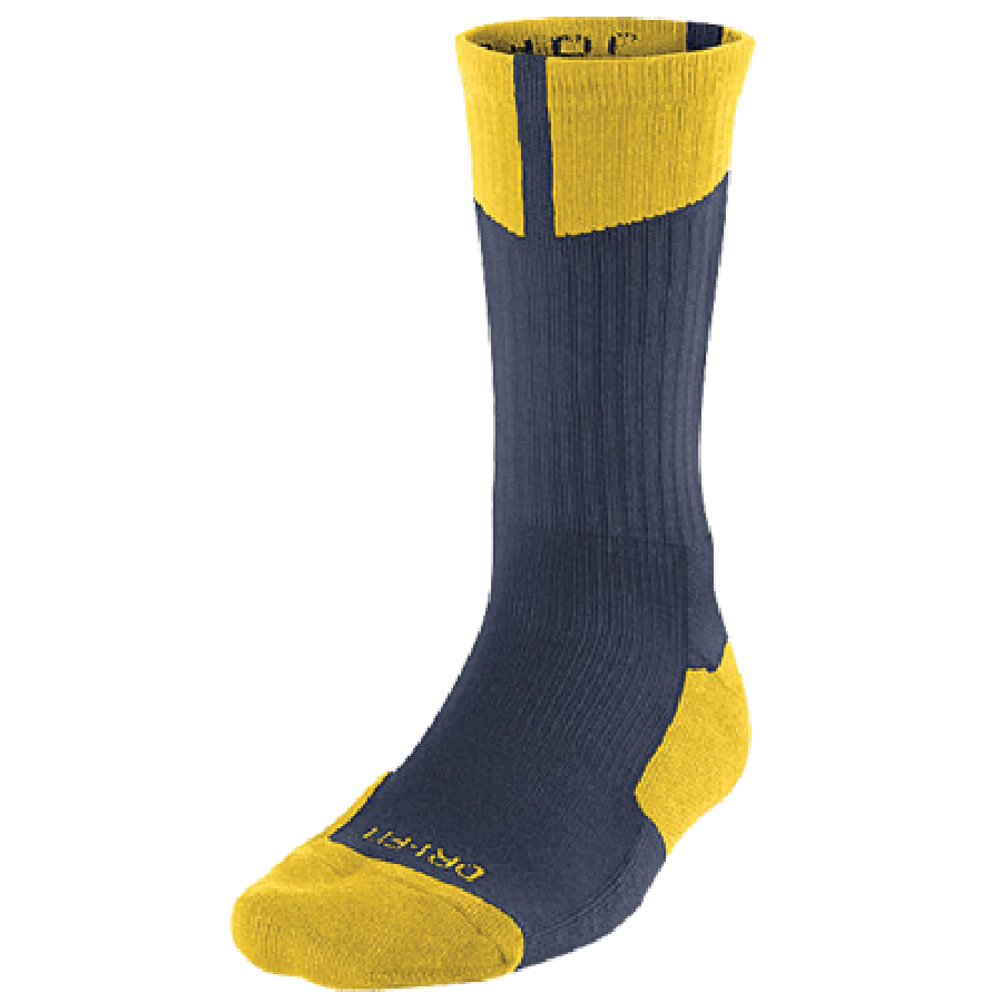 Socks Transparent PNG Image