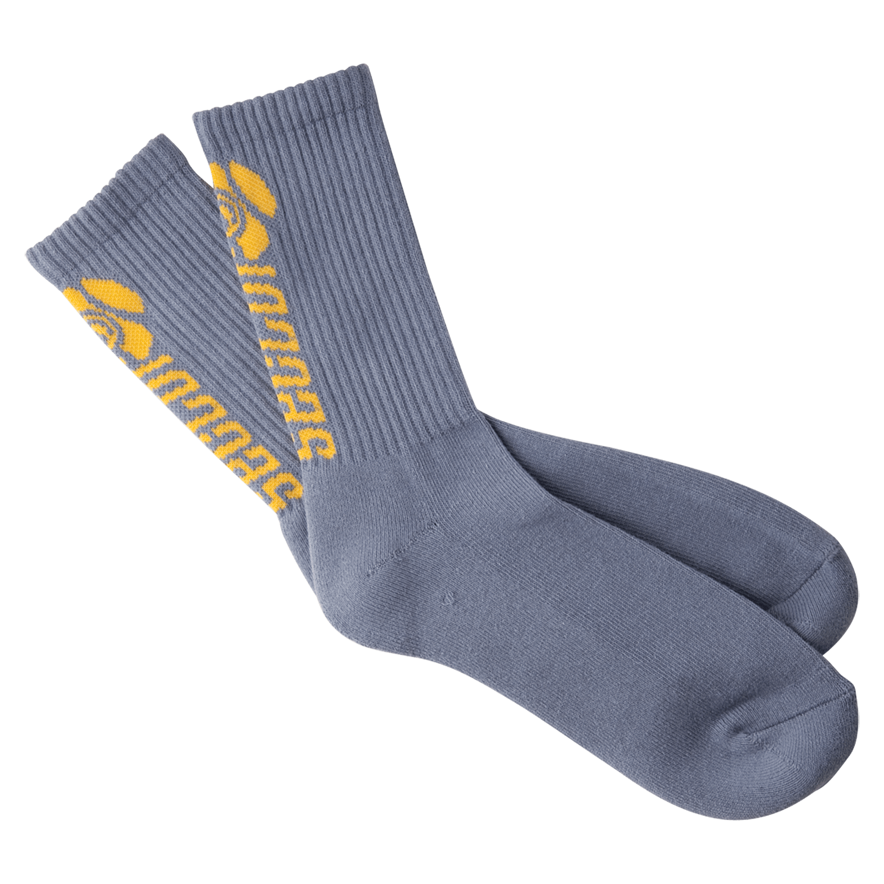 Socks Transparent PNG Image