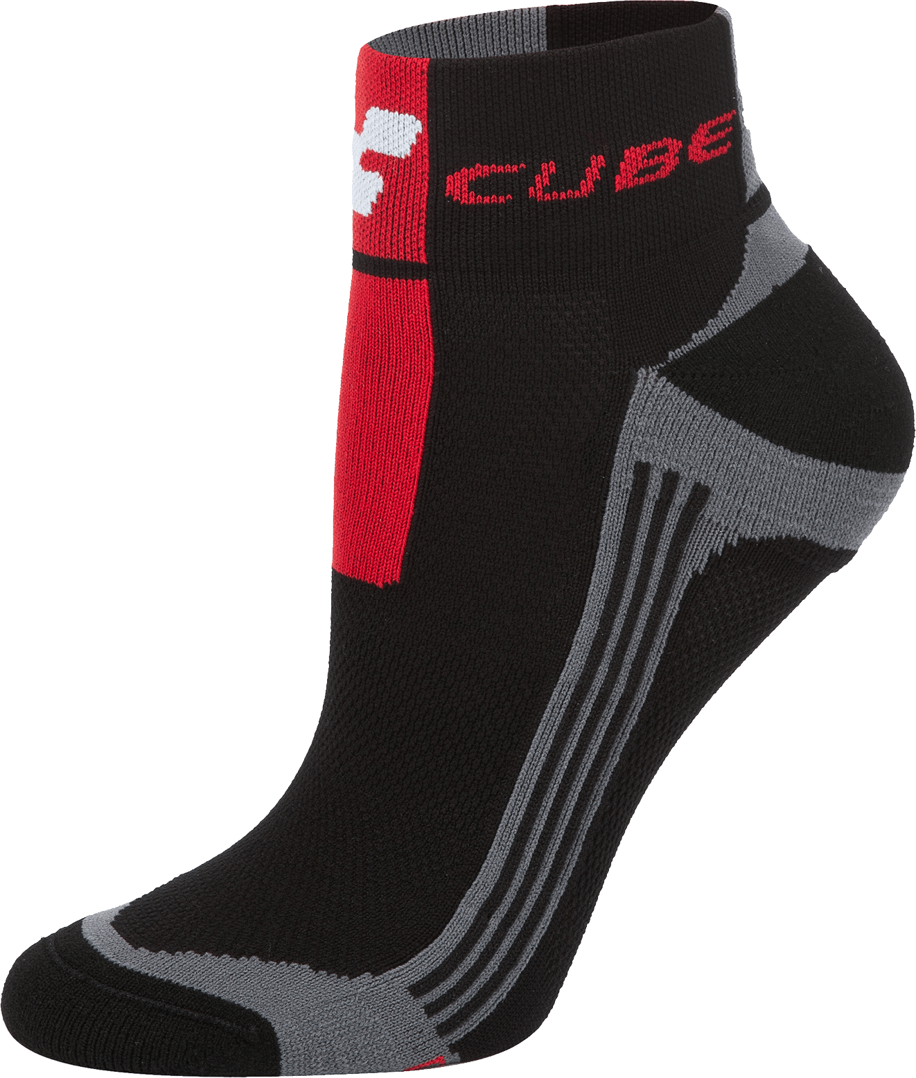 Socks Transparent PNG Image