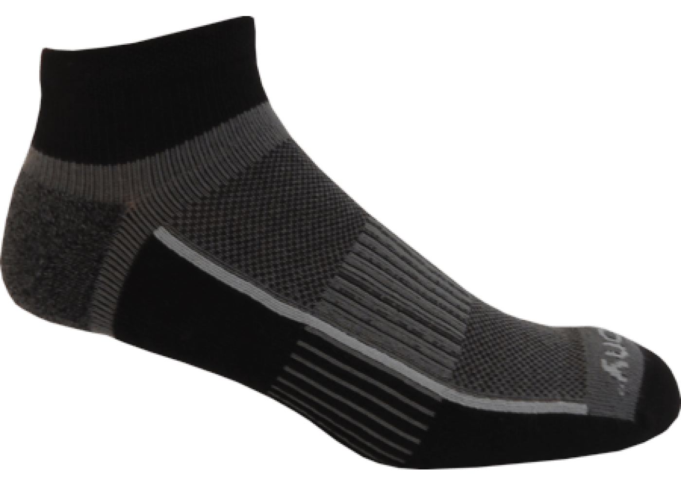 Socks Transparent PNG Image