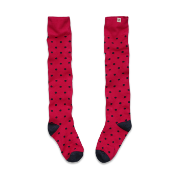 Socks File Transparent PNG Image
