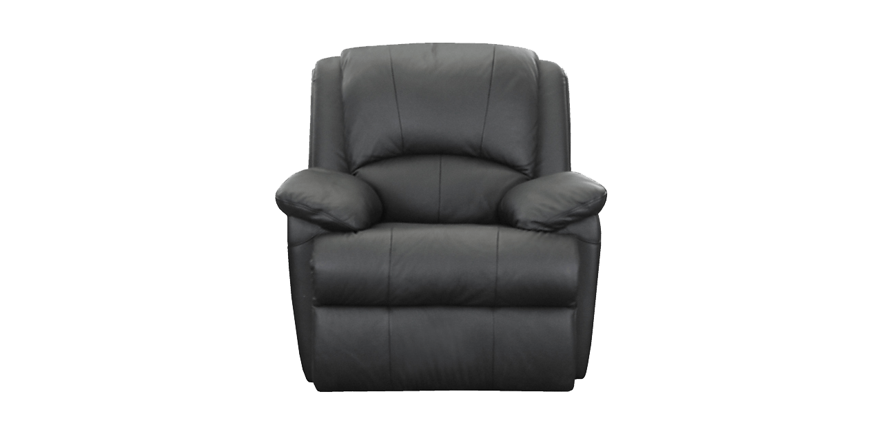 Sofa Transparent PNG Image