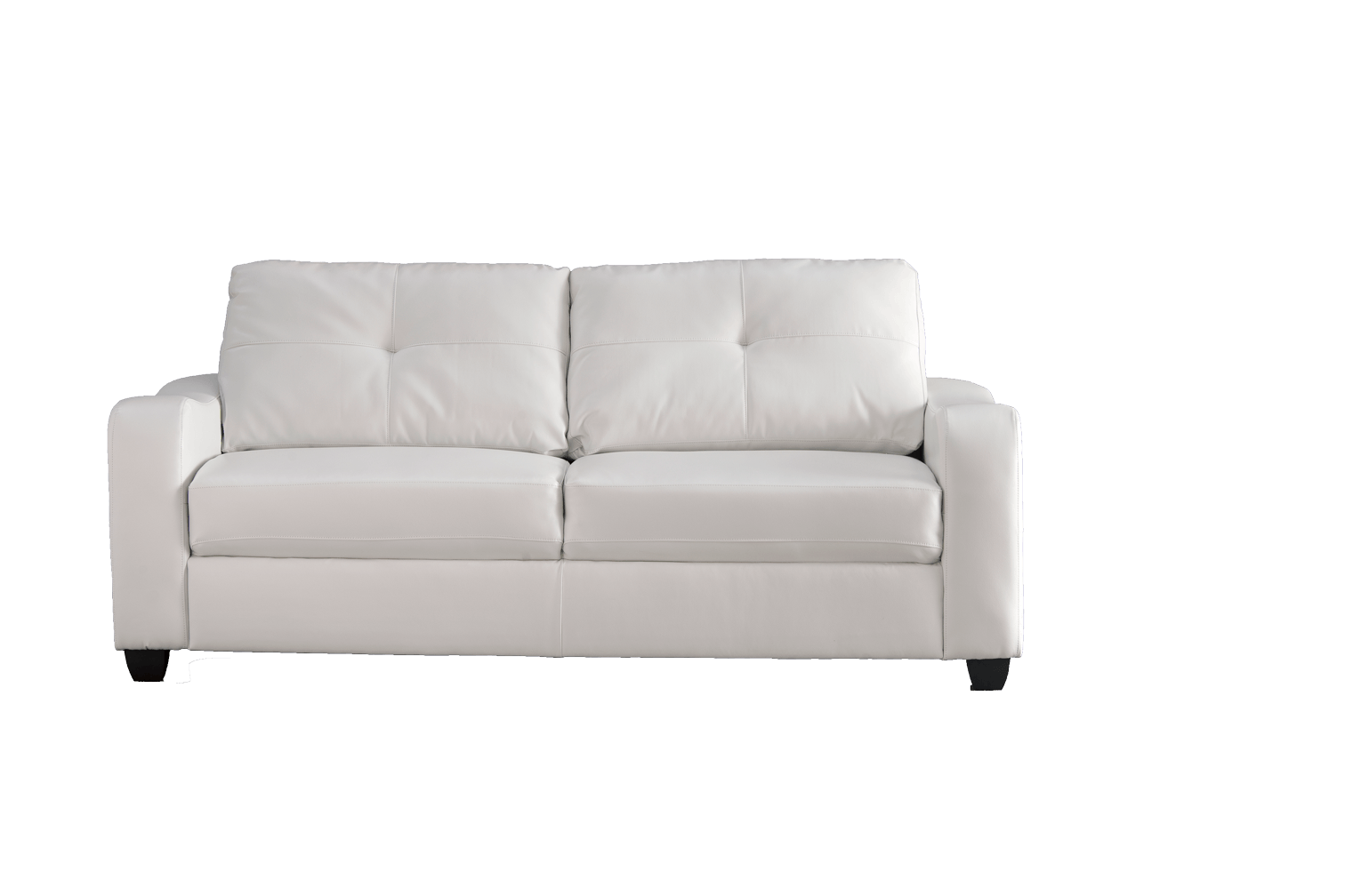 Sofa Transparent PNG Image