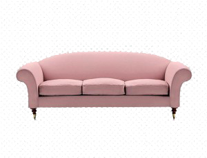 Sofa File Transparent PNG Image