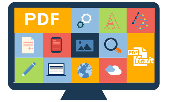 Software Transparent PNG Image