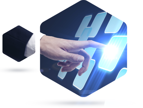 Software Transparent PNG Image