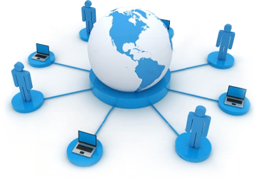 Software Development Transparent PNG Image