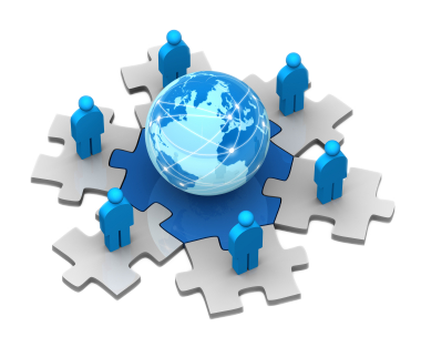 Software Development Transparent PNG Image