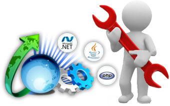 Software Development Transparent PNG Image
