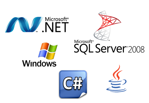 Software Development Transparent PNG Image